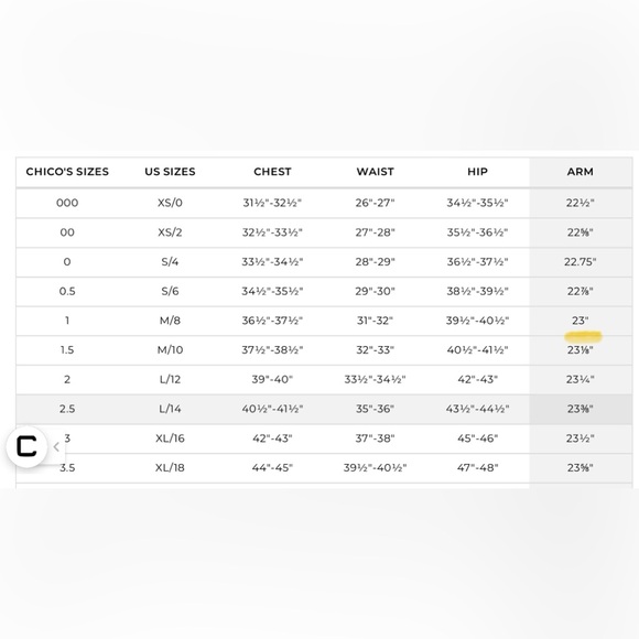 Chico’s Open Front Animal Print Jacket - Picture 10 of 11